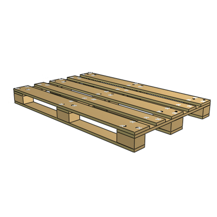 EUROPALLET